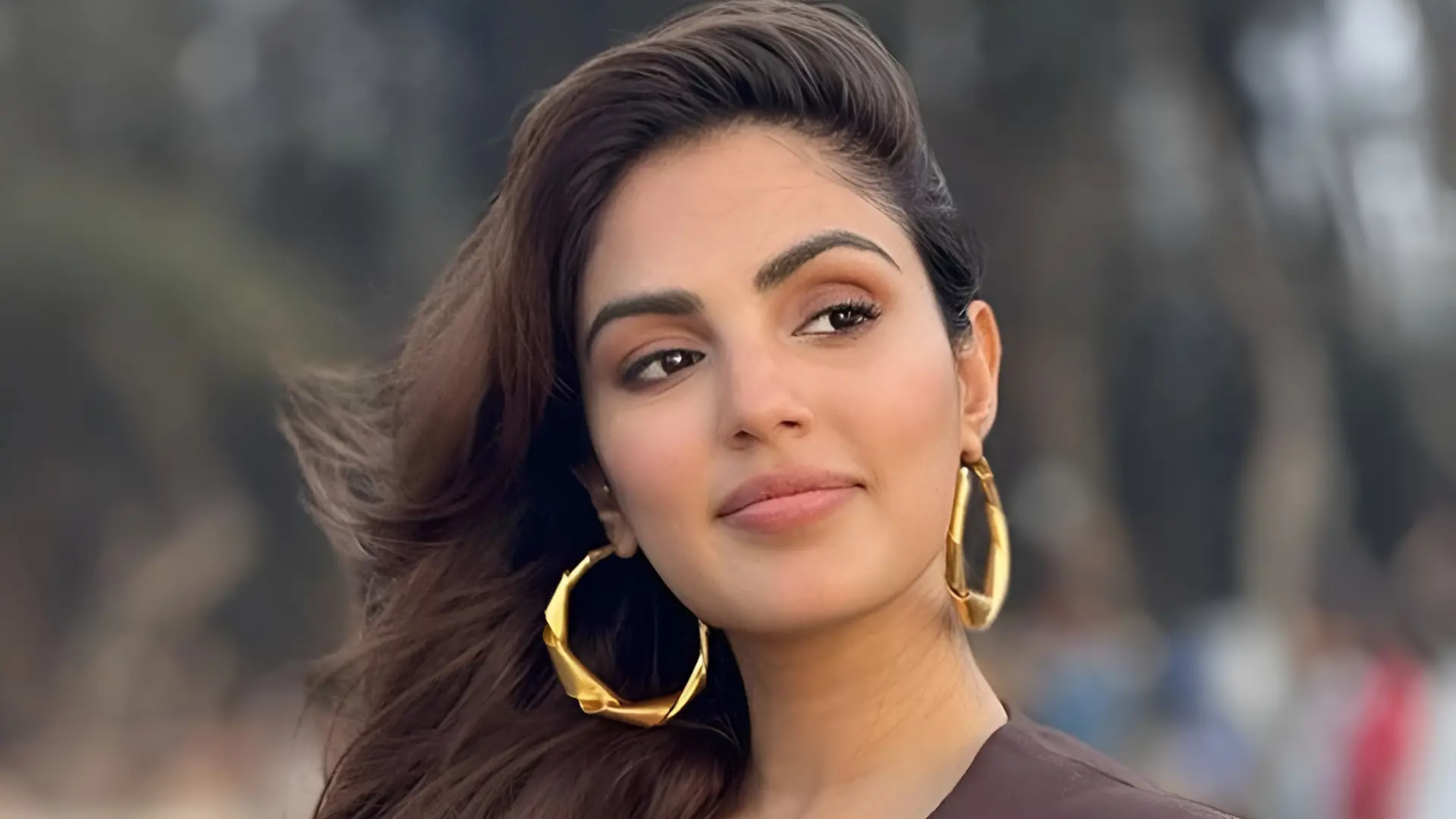 ريا چڪرورتي: شوبز ڇڏي بزنس ۾ هڪ ڪروڙ کان 40 ڪروڙ تائين ڪاميابي حاصل